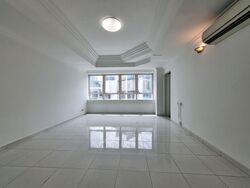 River Valley Road (D9), Apartment #412322771